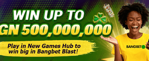 Hot Slot Free Spins promotion