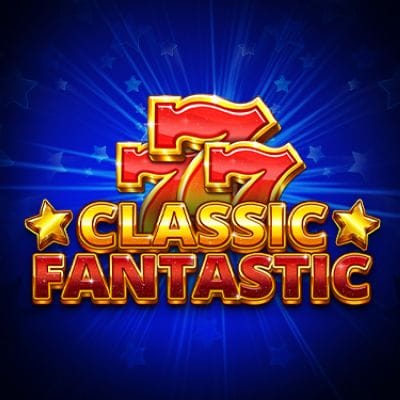 Classic Fantastic icon
