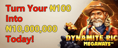 Fast Payouts for Every Winner banner