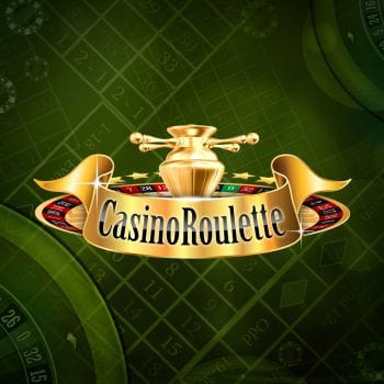 Casino Roulette icon