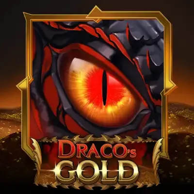 Draco's Gold icon