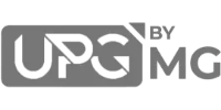Paystack logo