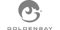 Flutterwave logo