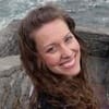 Patience Ozokwor avatar
