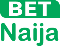 betnaijalogin.ng Logo